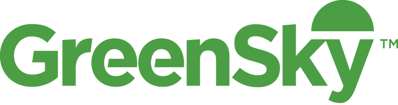 GreenSky Apply Now