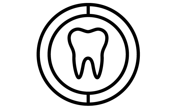 Runion Dental Group