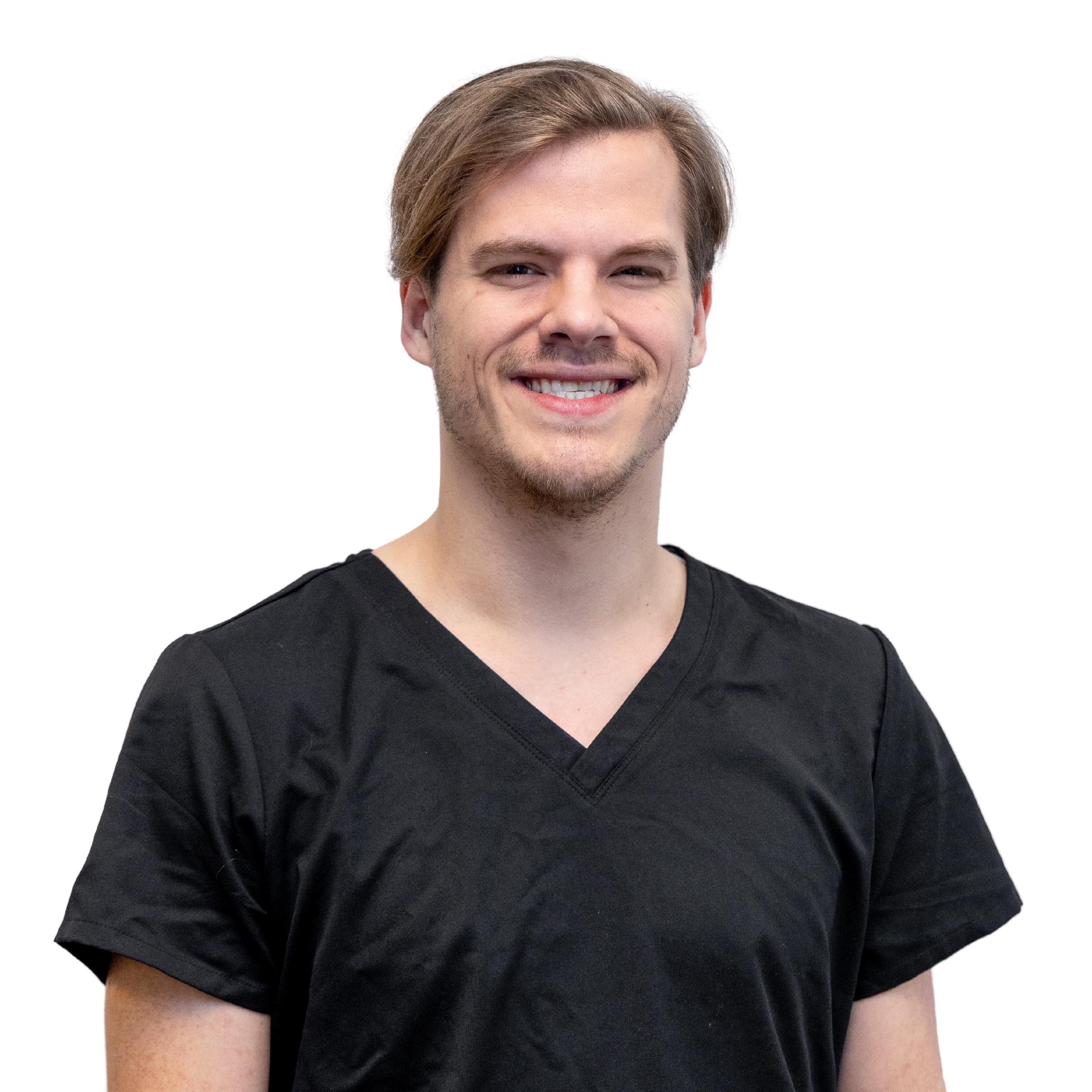 Daniel