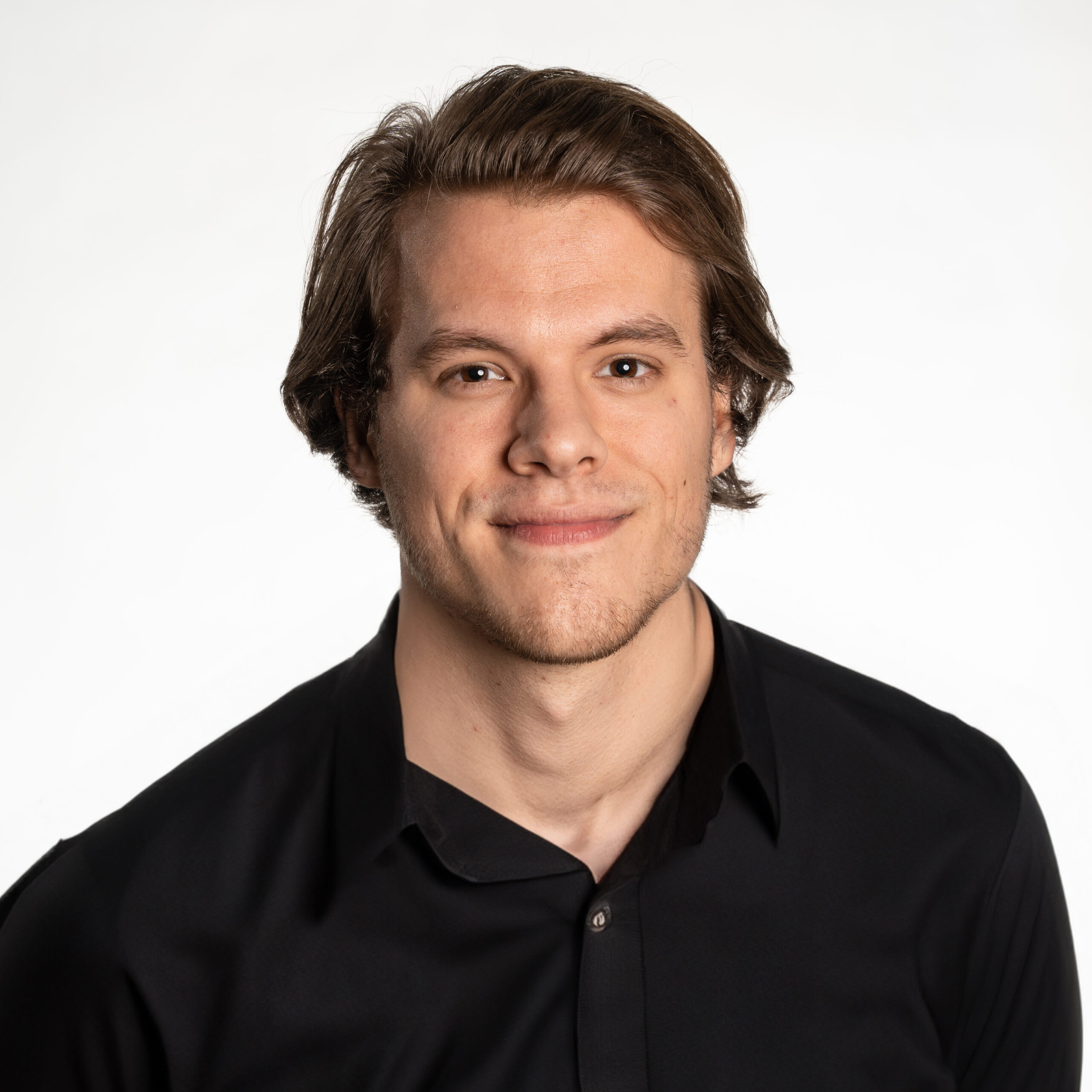 Daniel